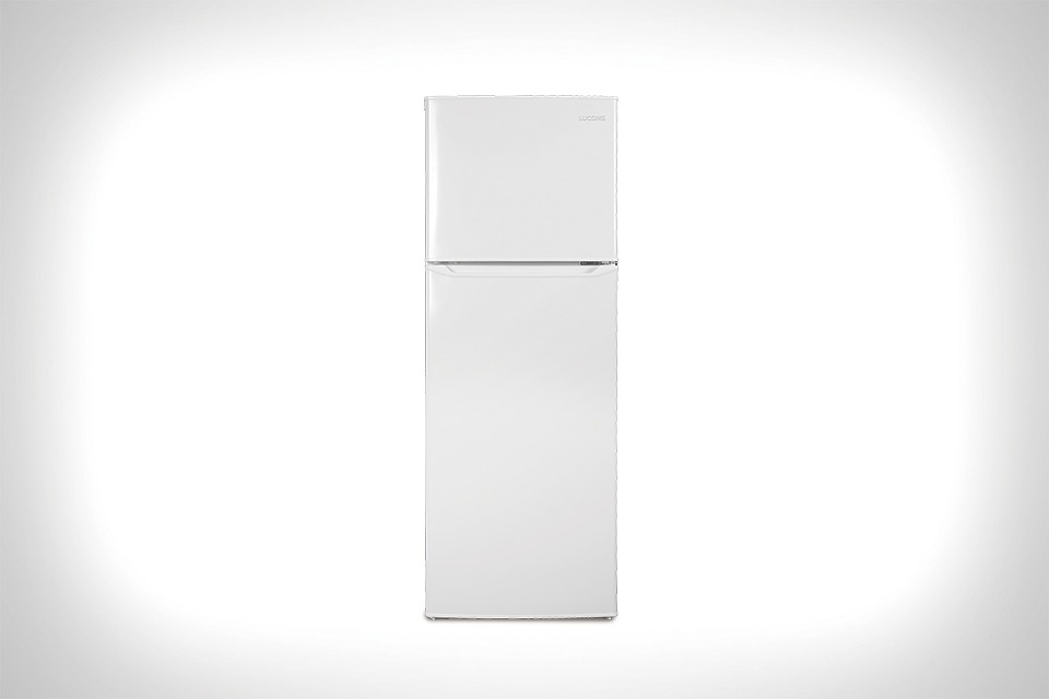 182L 냉장고 7단계 온도조절 RTW180H1